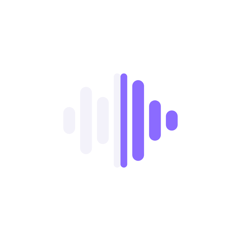 Logo de NOGAP